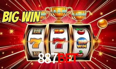 A Revolução dos Aplicativos de Jogos no 887BET