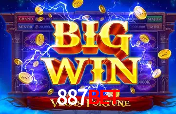 Descubra a Essência do 887BET: Nossa História e Compromissos