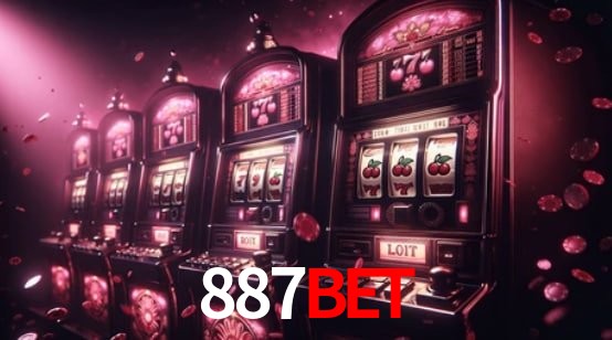Estatísticas 887BET