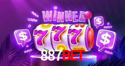 A Emoção da Loteria na 887BET: Uma Chance de Mudança de Vida