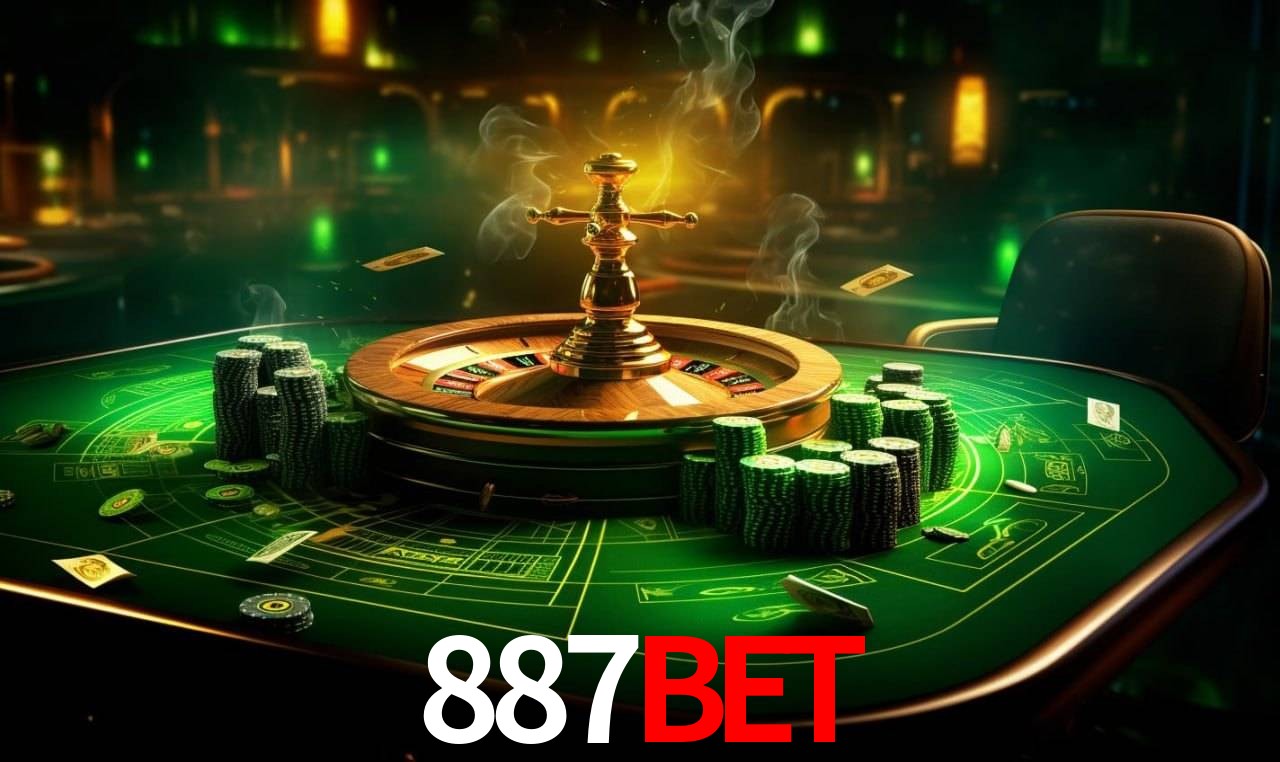 Estratégias Crash Games 887BET