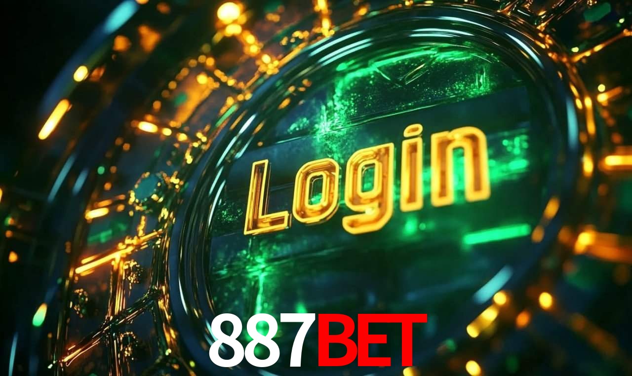 Interface Premium 887BET