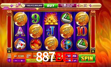Descubra o Programa VIP da 887BET: Vantagens Exclusivas para Jogadores