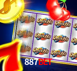 Estatísticas Crash Games 887BET
