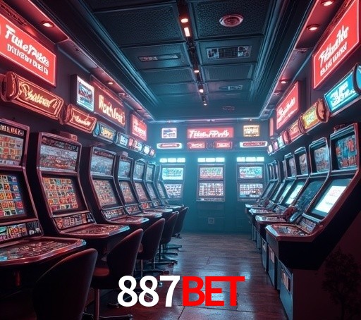 Benefícios da Conta 887BET