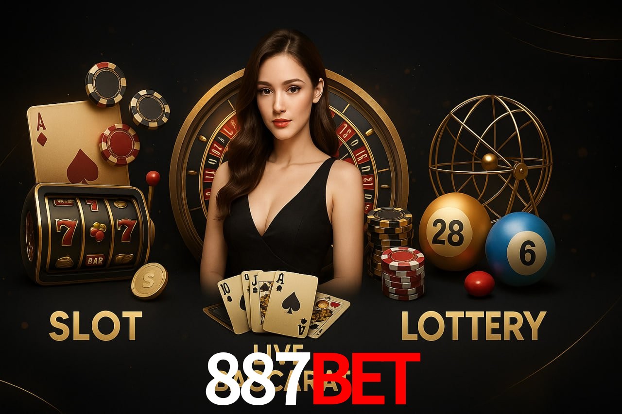 Segurança 2FA 887BET
