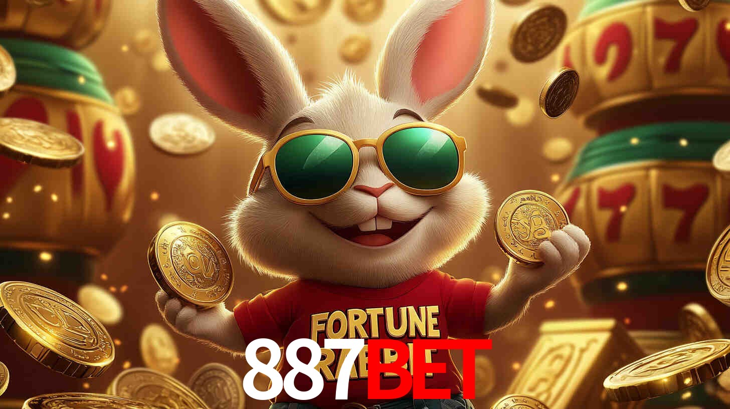 887BET login