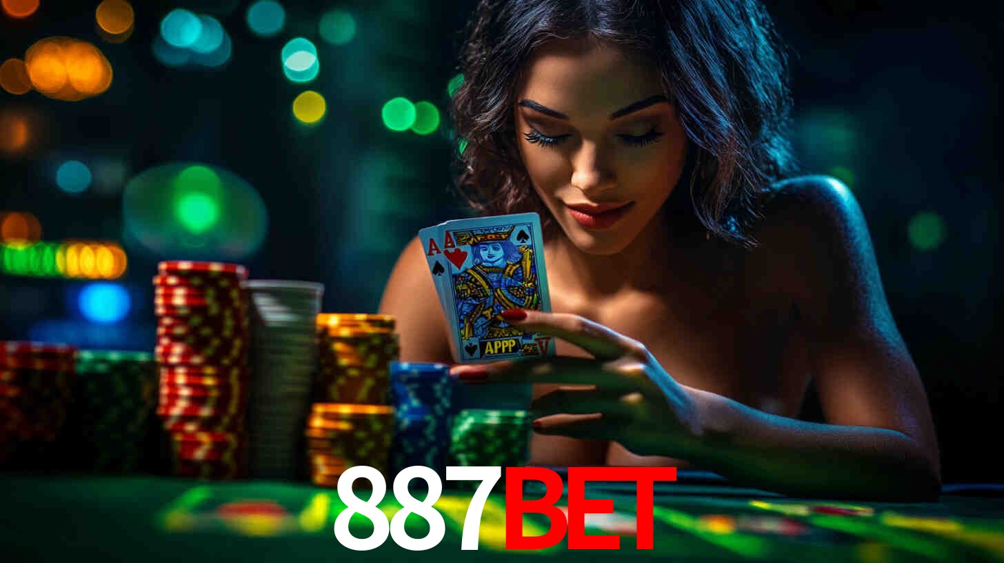 Interface Premium 887BET