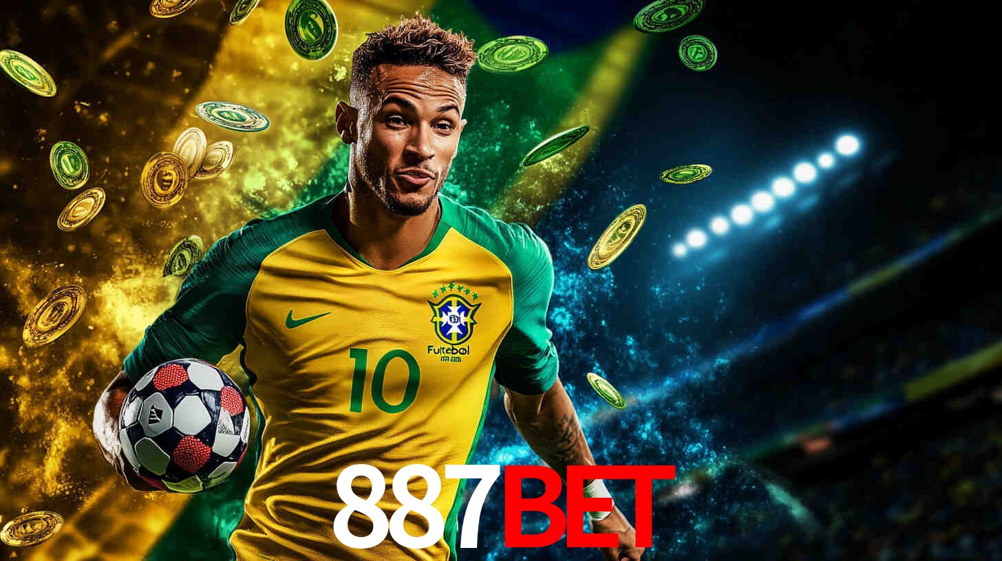 Estatísticas Esportivas 887BET