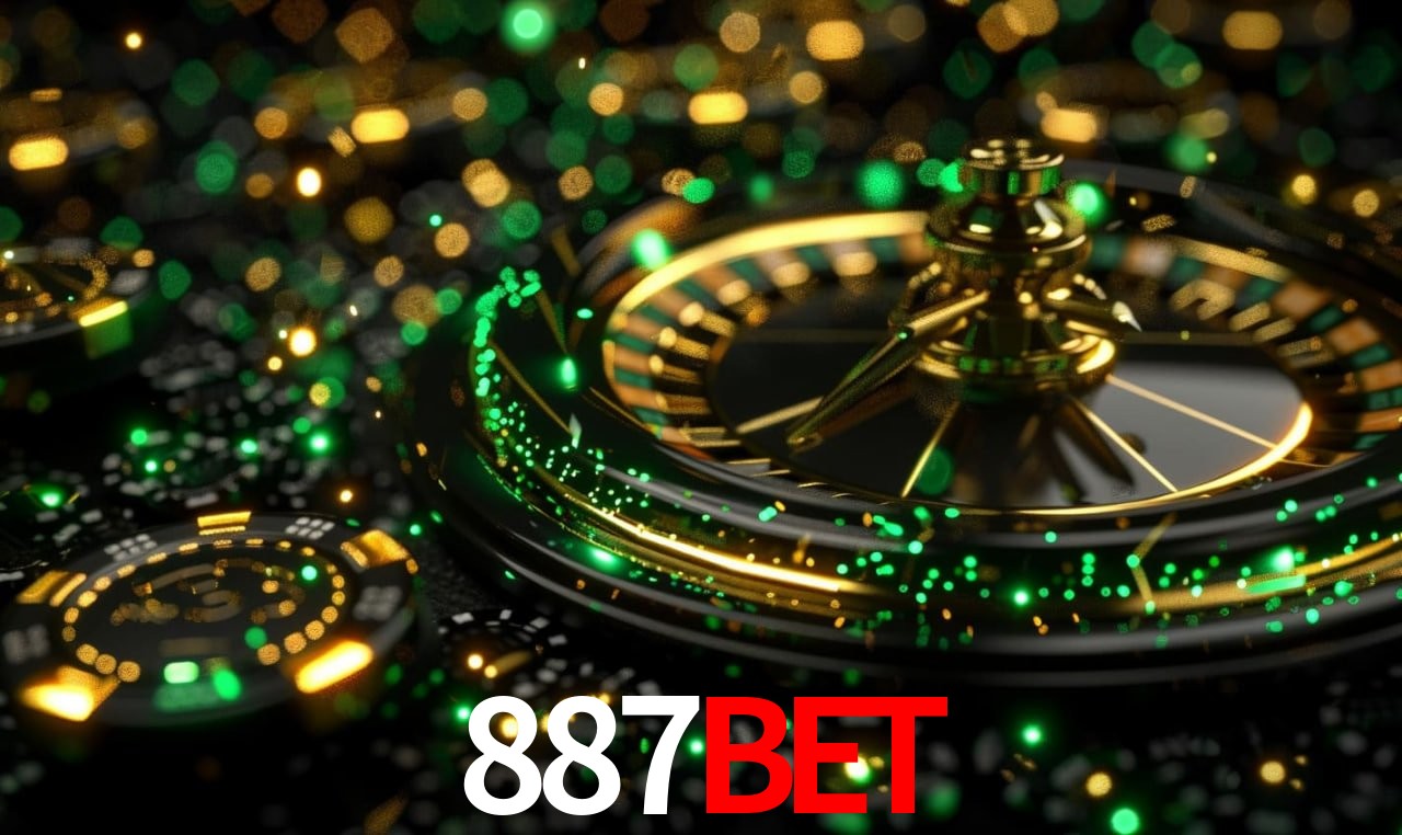 Sistemas de Segurança 887BET