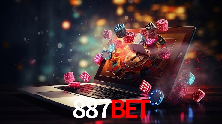 Estatísticas Crash Games 887BET