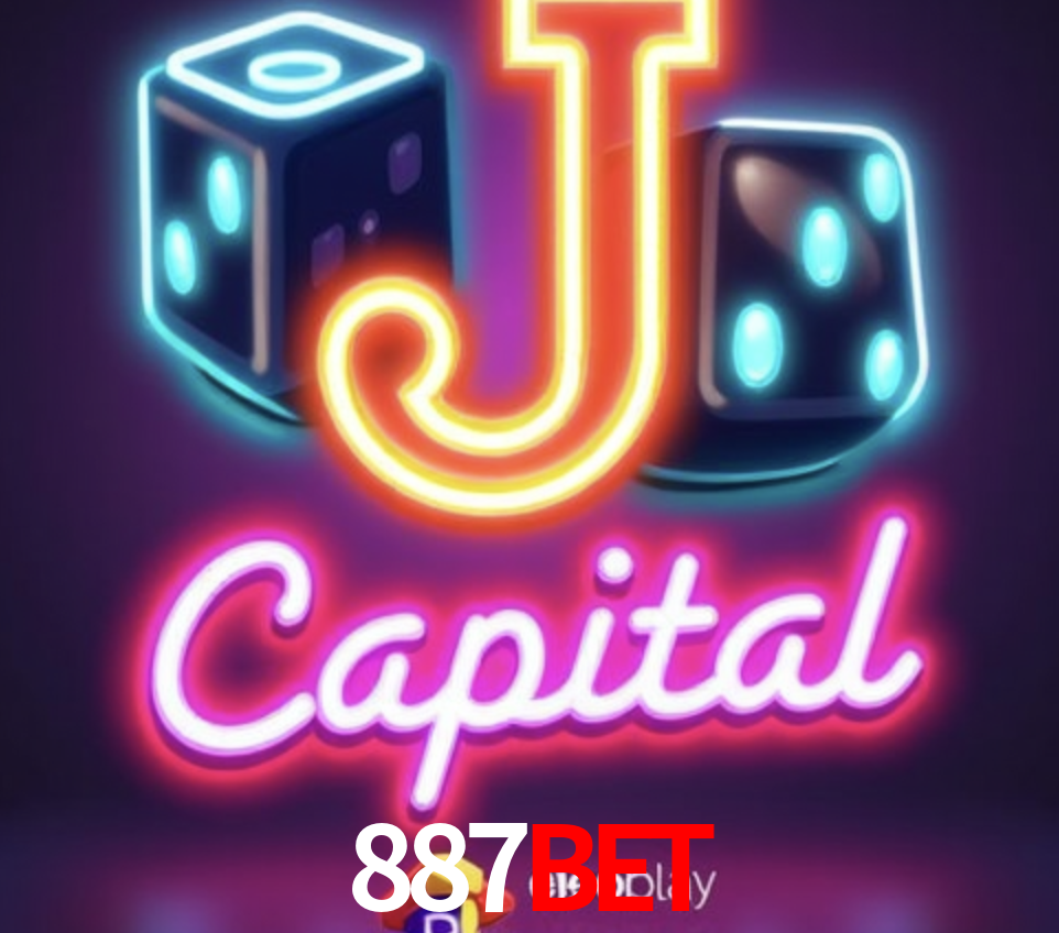 Descubra o Mundo do Cassino Online com 887BET