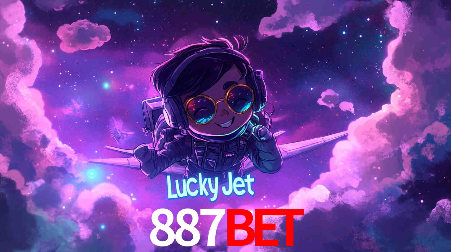 cassino 887BET