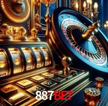 Benefícios da Conta 887BET