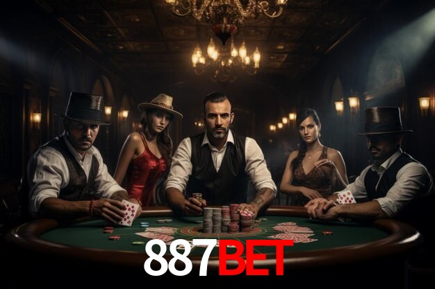Jogo Aviator 887BET