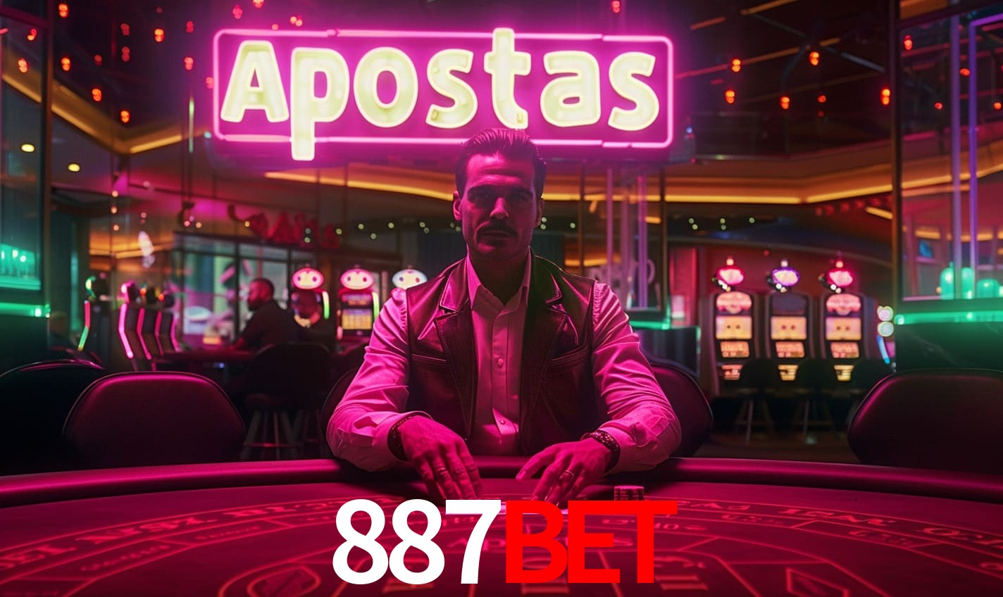 Programa VIP 887BET
