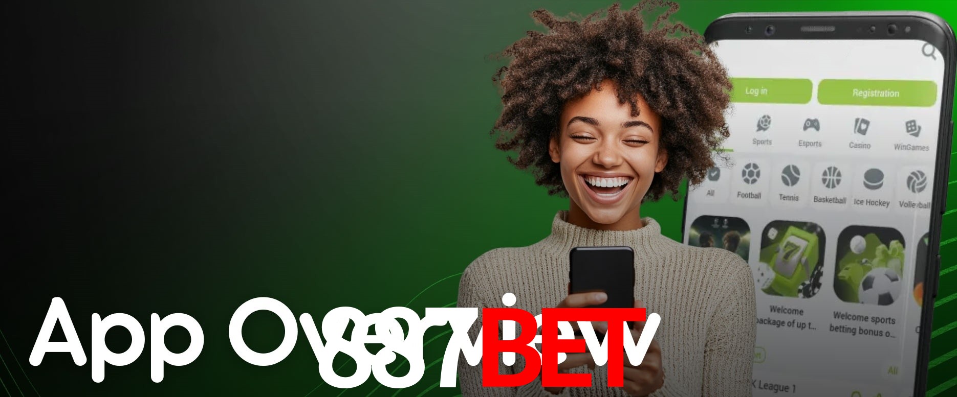 A Experiência Imersiva dos Cassinos Ao Vivo no 887BET