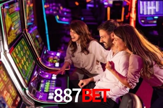 Estatísticas Esportivas 887BET