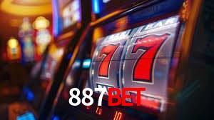 Avaliações dos Jogadores 887BET