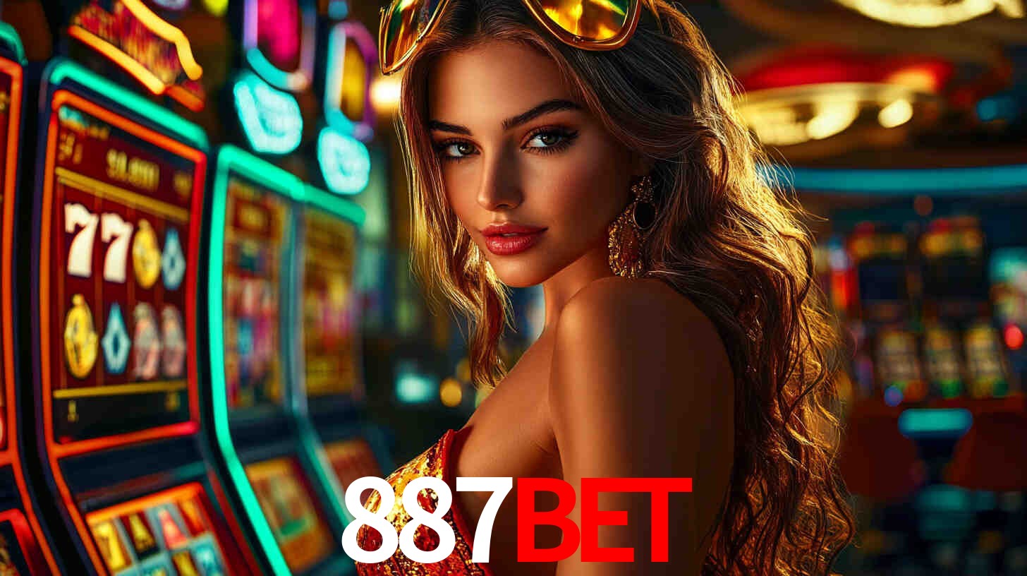 Torneios 887BET