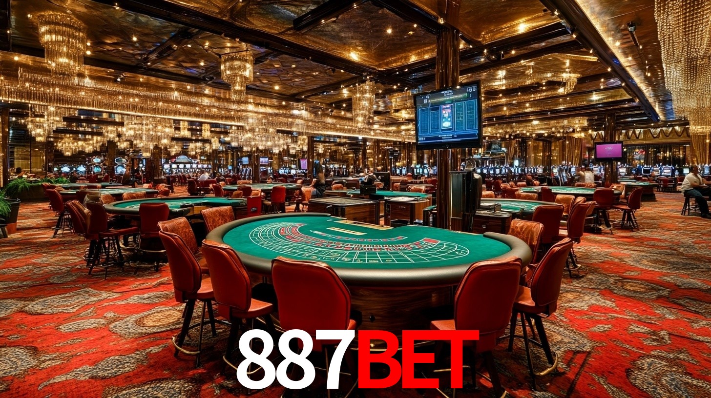 887BET,887BET login