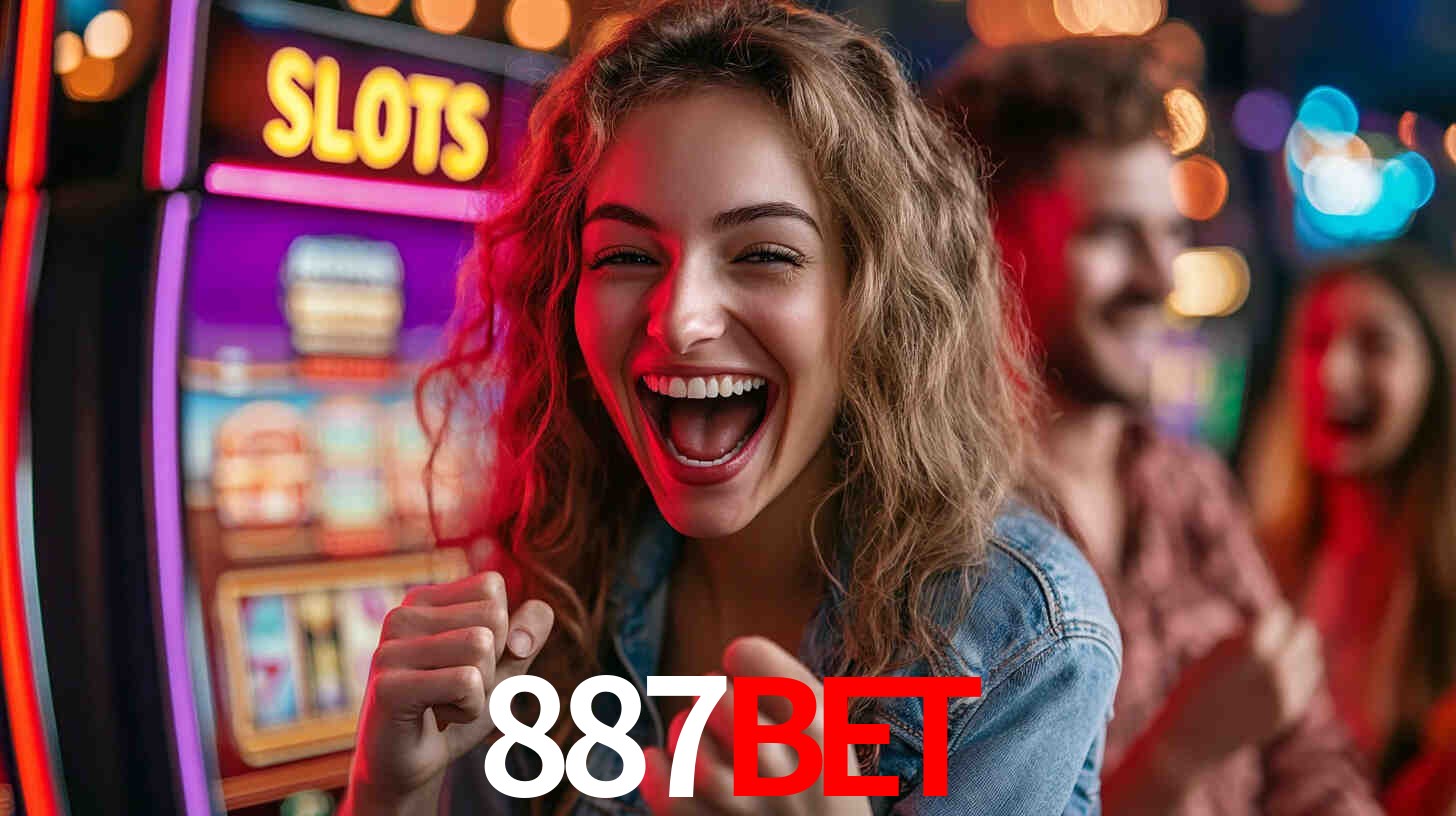Jogos Exclusivos 887BET