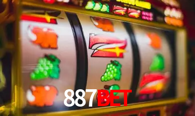 Jogo Aviator 887BET