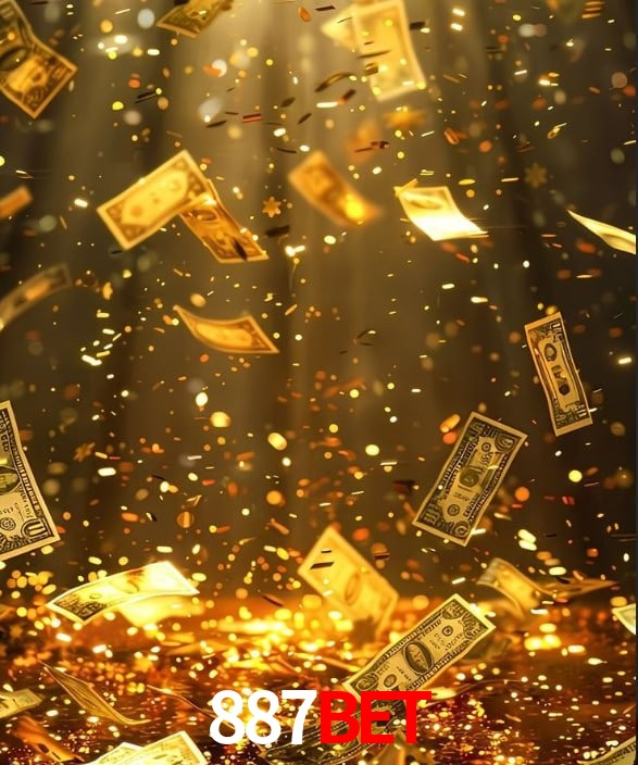 Descubra a Essência do 887BET: Nossa História e Compromissos