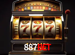 Descubra a Essência do 887BET: Nossa História e Compromissos