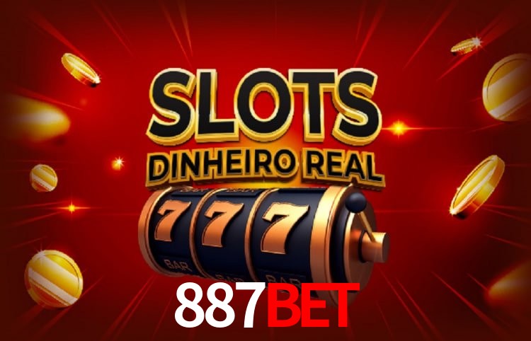 Login Seguro 887BET