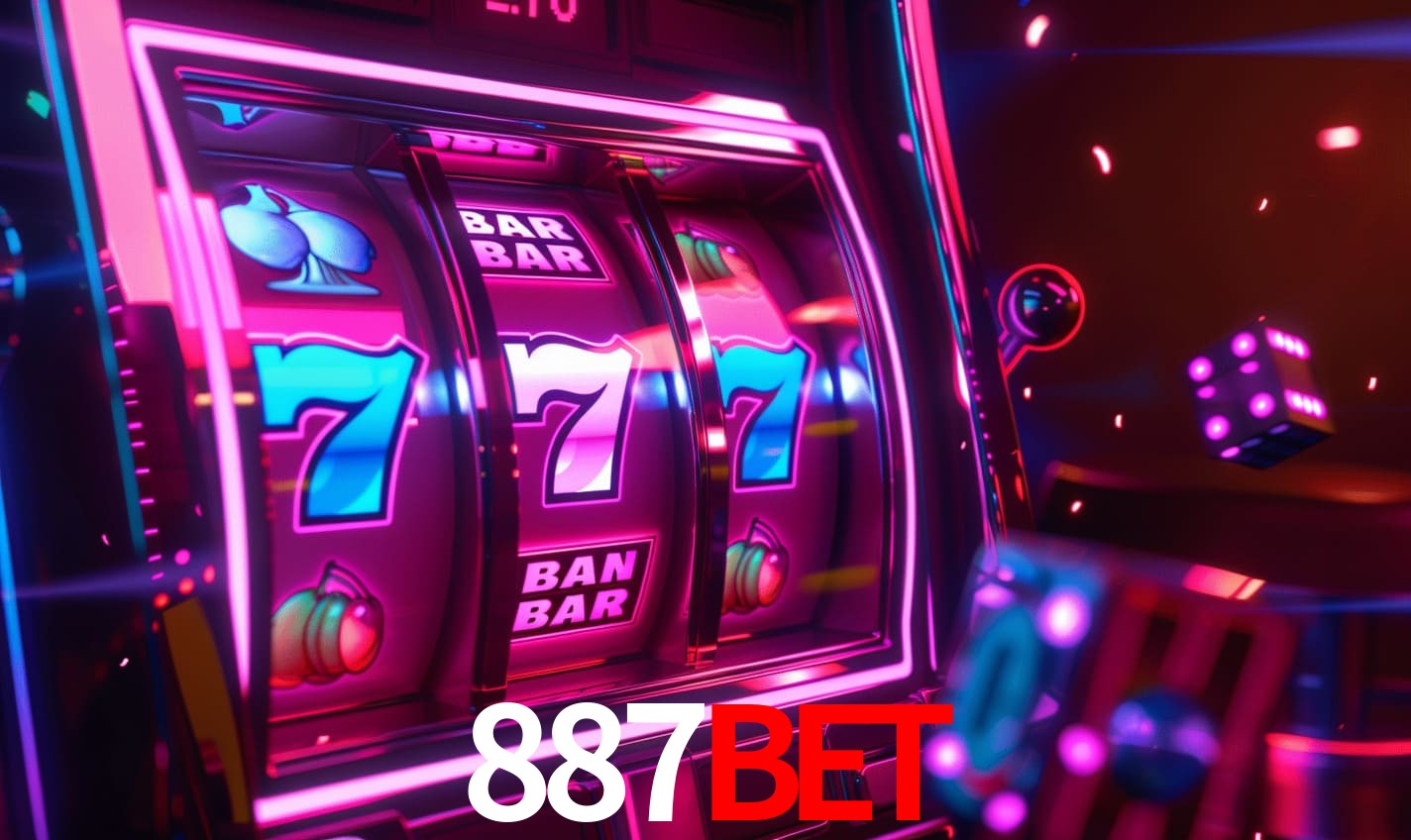 Torneios 887BET