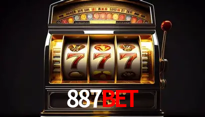 Jogo Spaceman 887BET