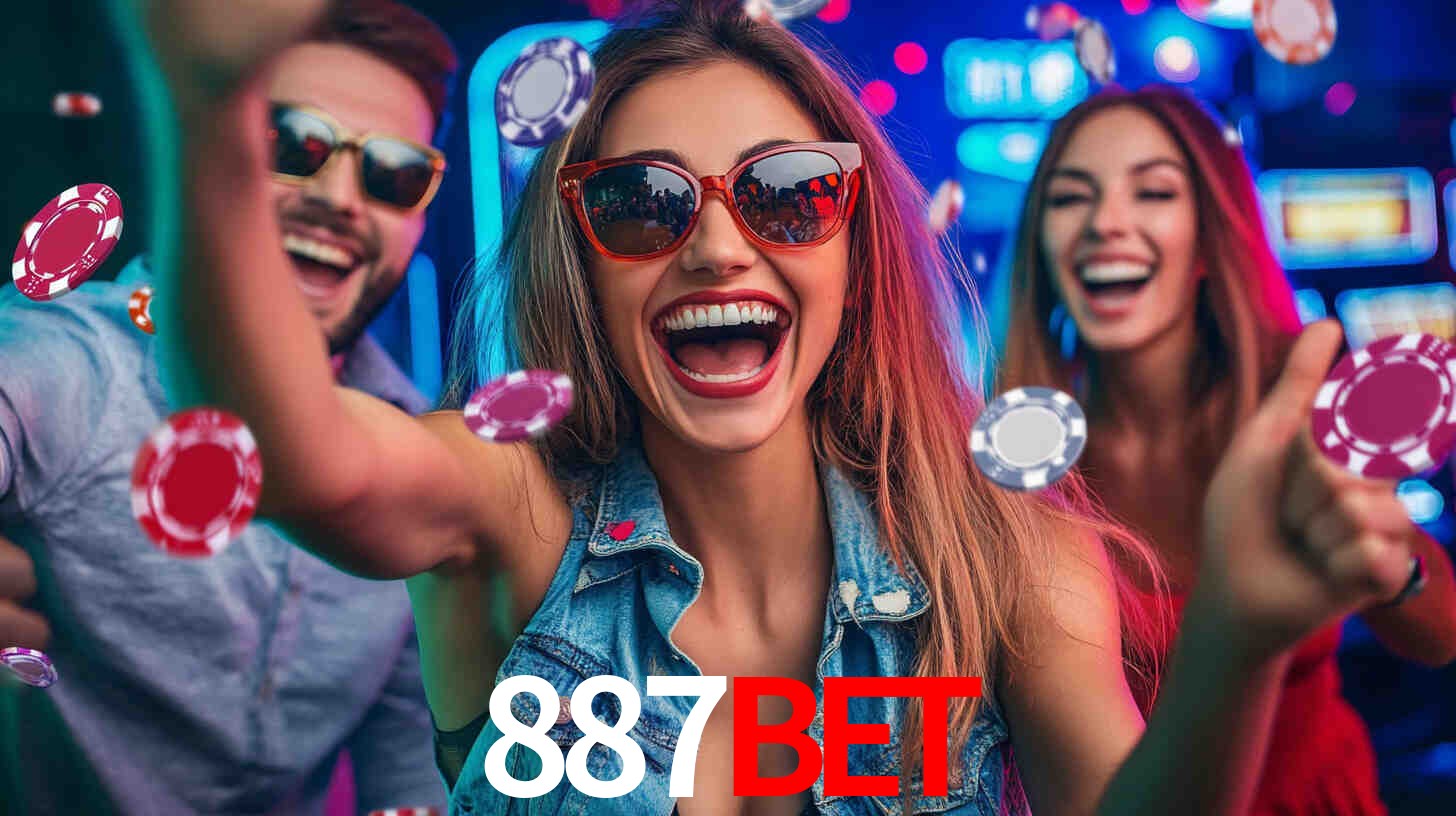 Apostas de Basquete 887BET