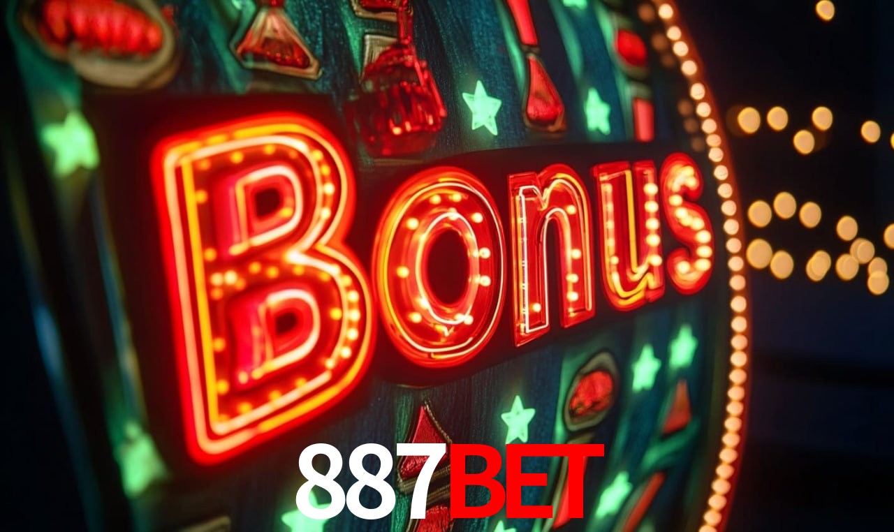 Avaliações dos Jogadores 887BET