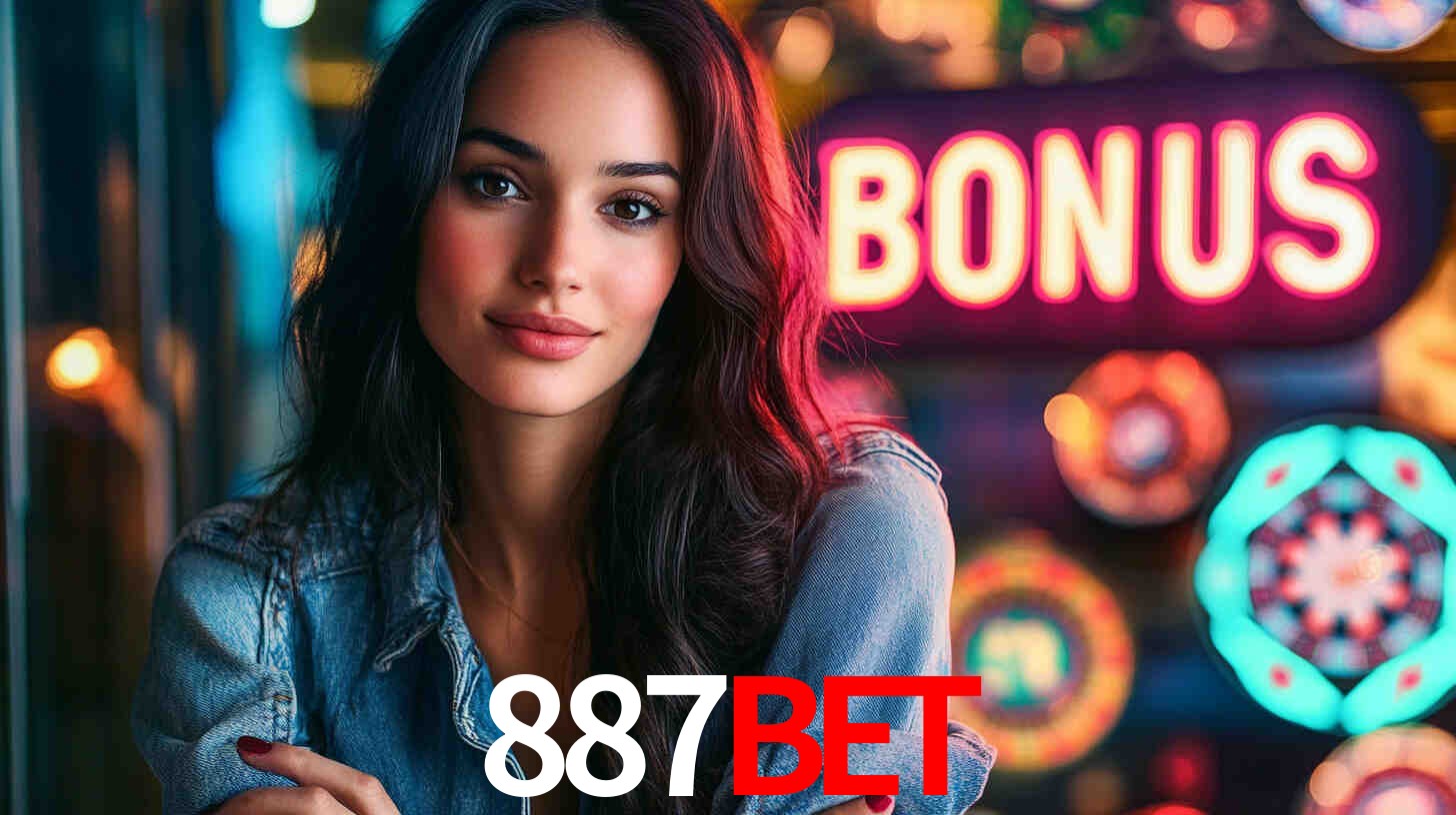 887BET,887BET login