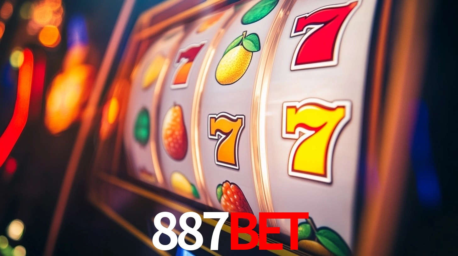 887BET,887BET login