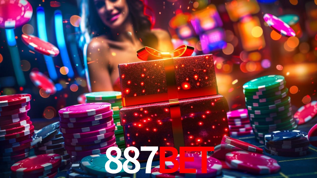 Jogo Spaceman 887BET