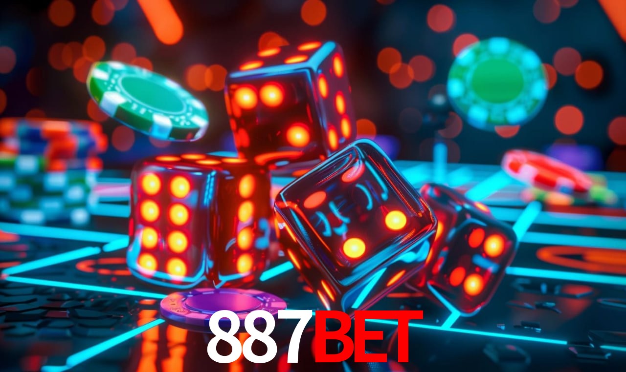 Apostas de Basquete 887BET
