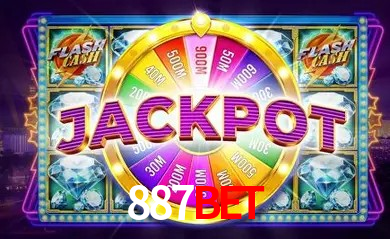 A Emoção da Loteria na 887BET: Uma Chance de Mudança de Vida